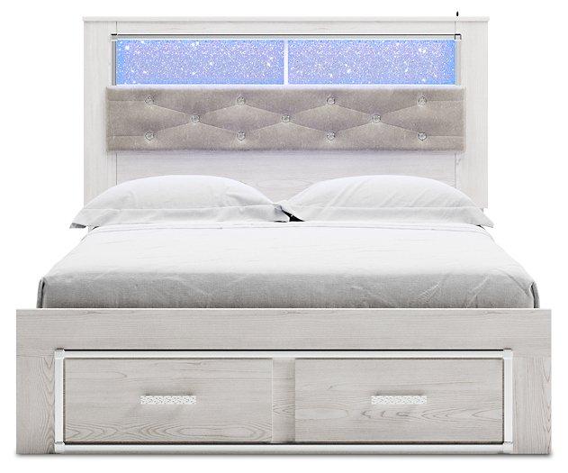 Product image 148