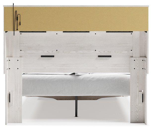 Product image 150