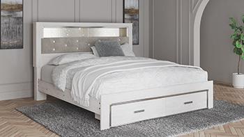 Product image 154