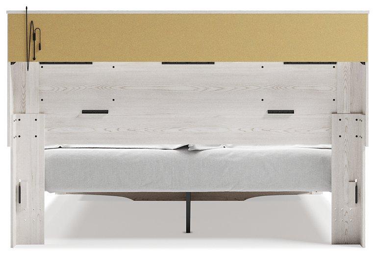 Product image 164