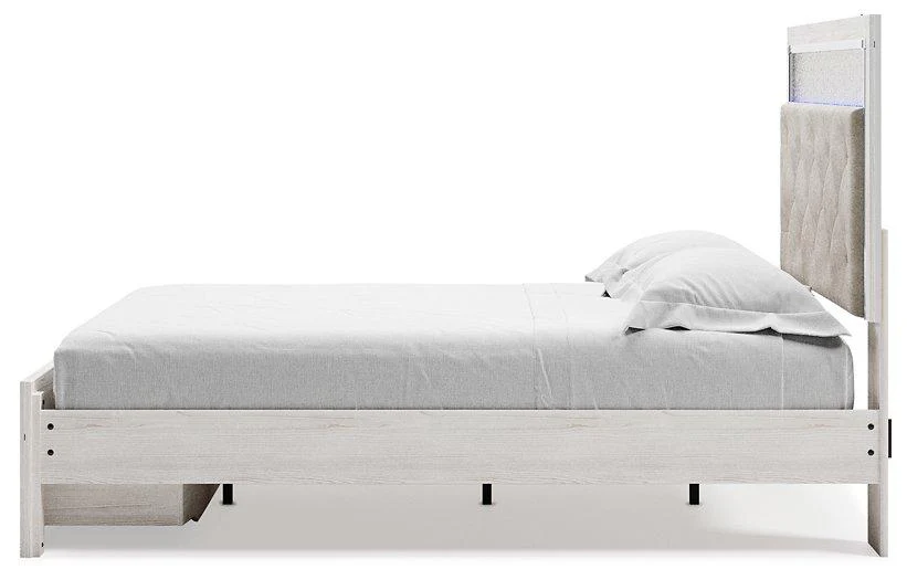 Product image 55