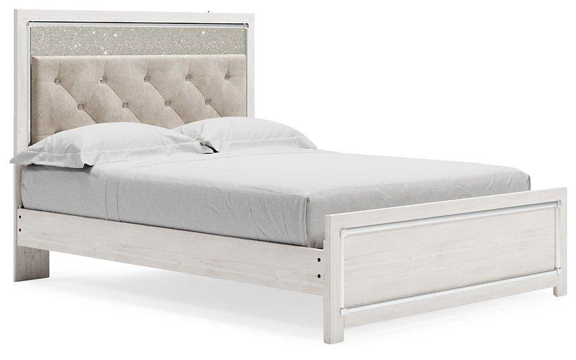 Product image 69