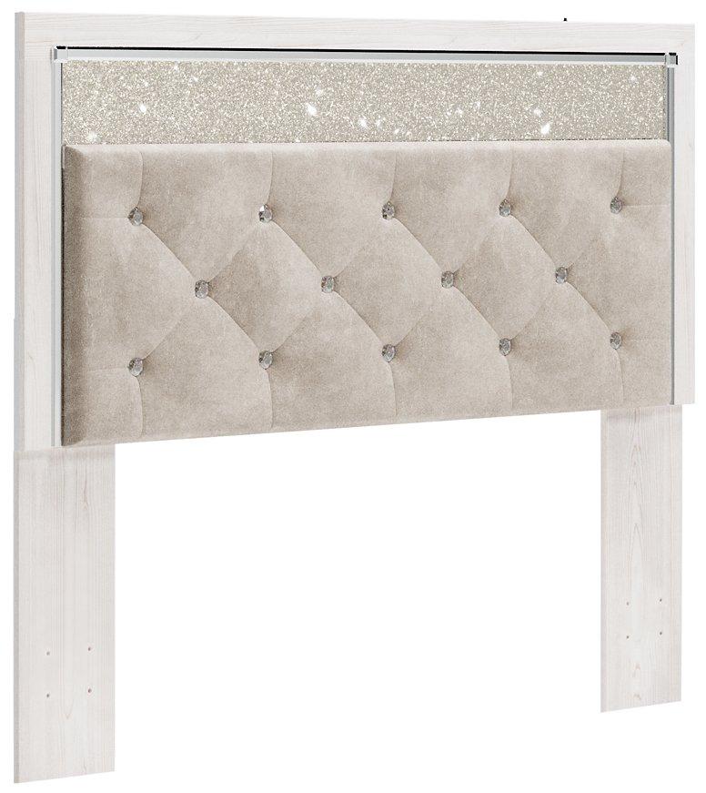 Product image 74