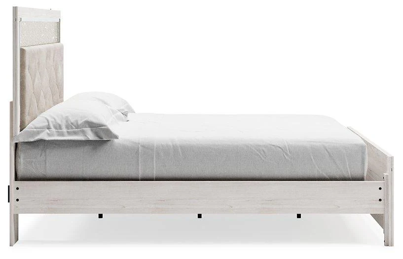 Product image 91