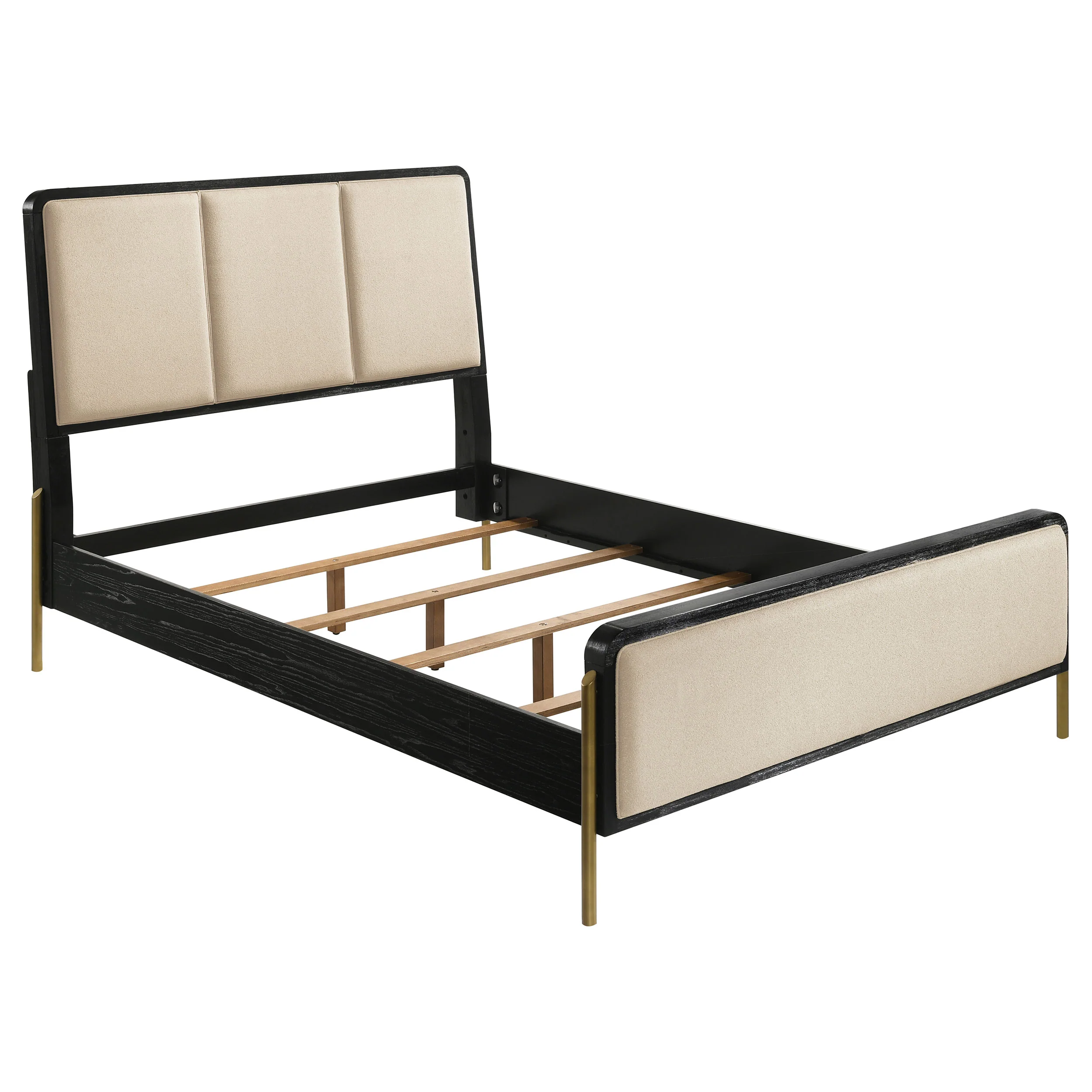 Product image 112
