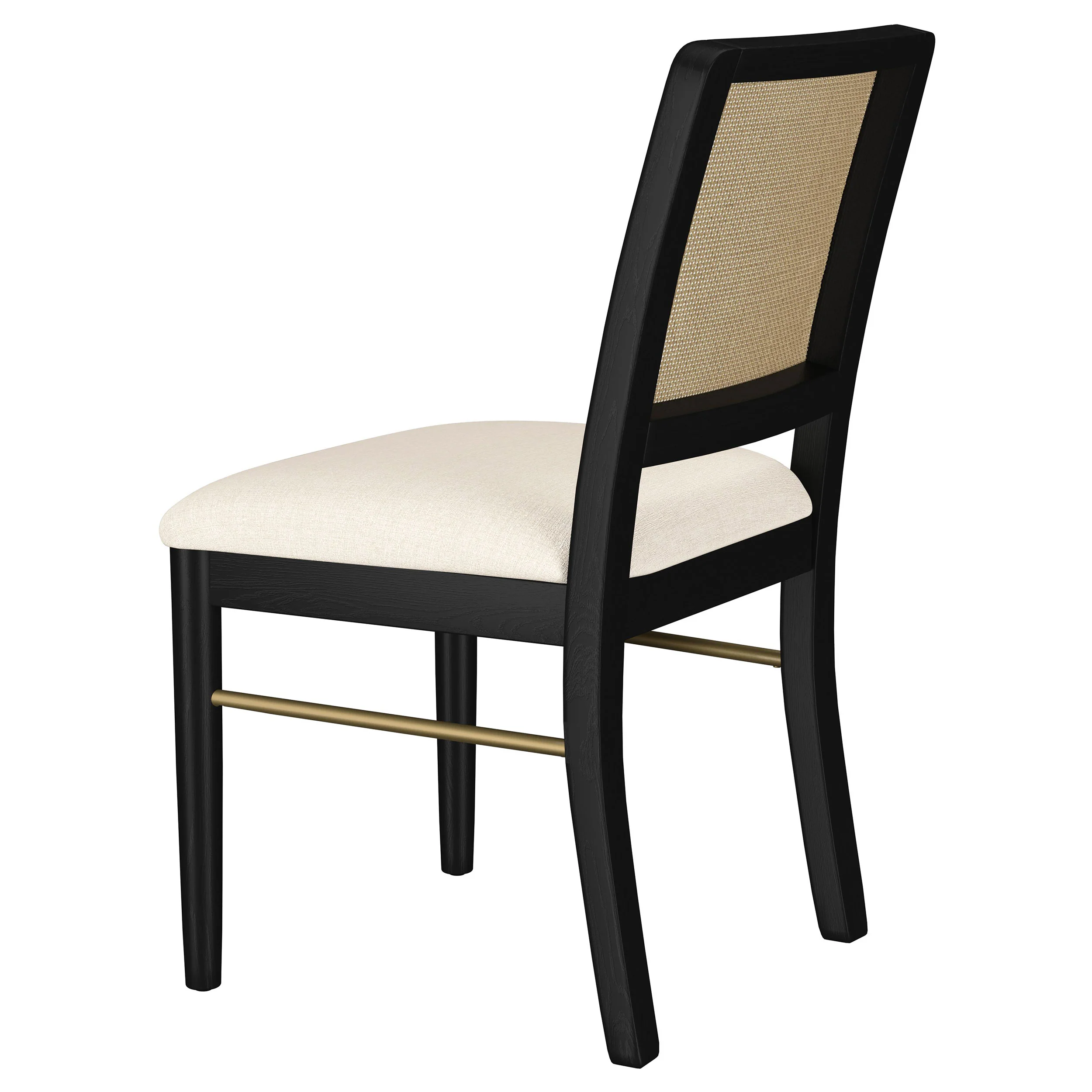 Product image 105