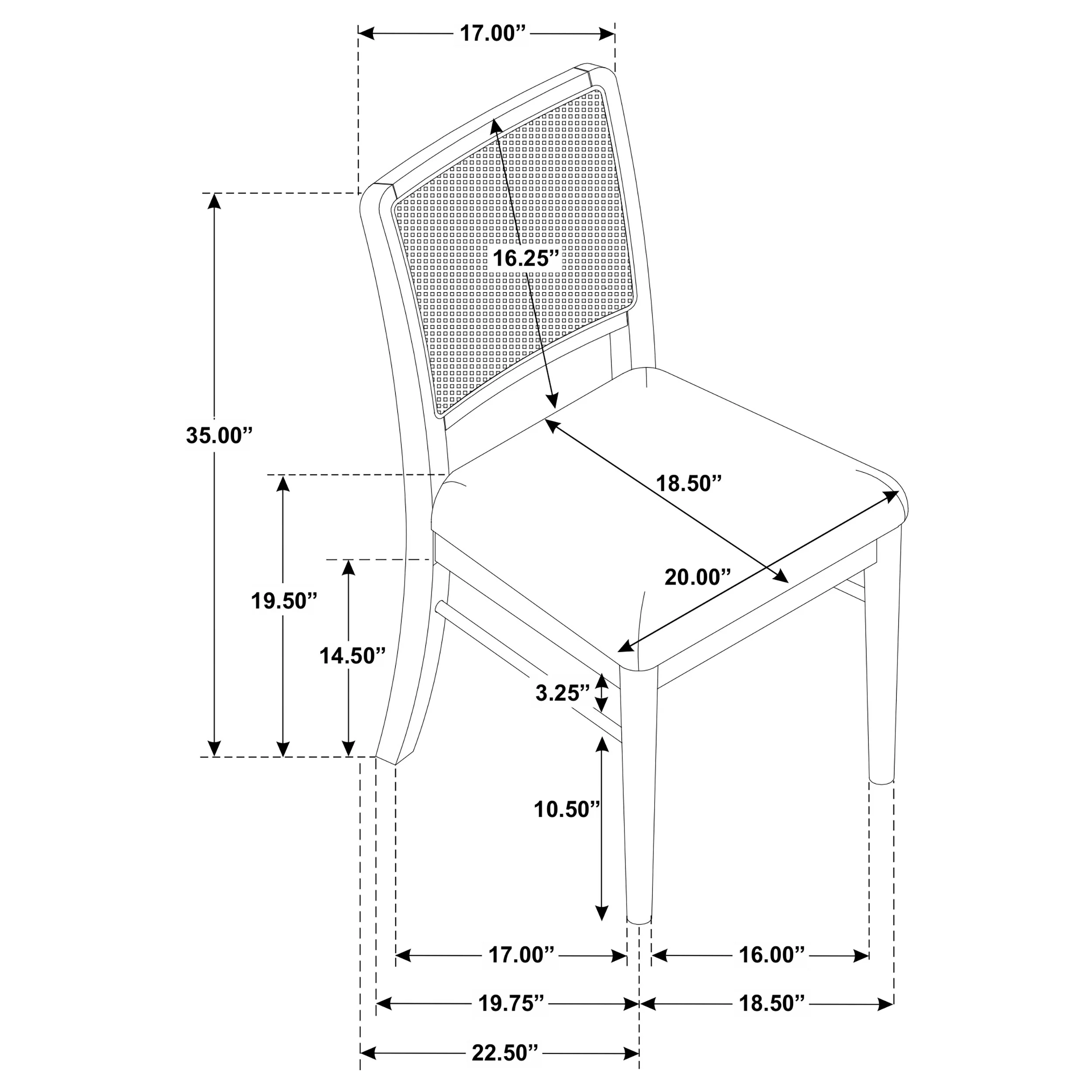 Product image 124