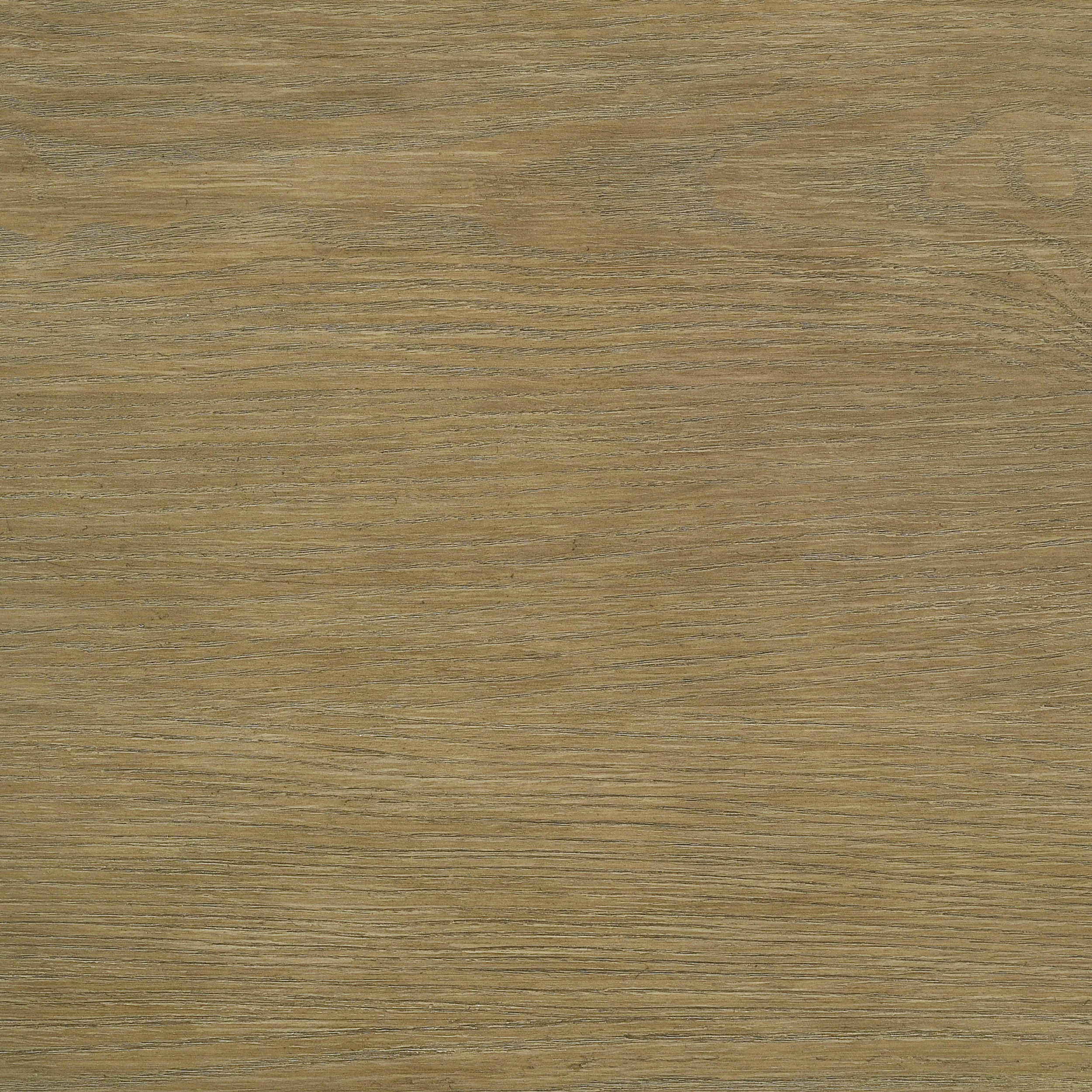 Product image 121