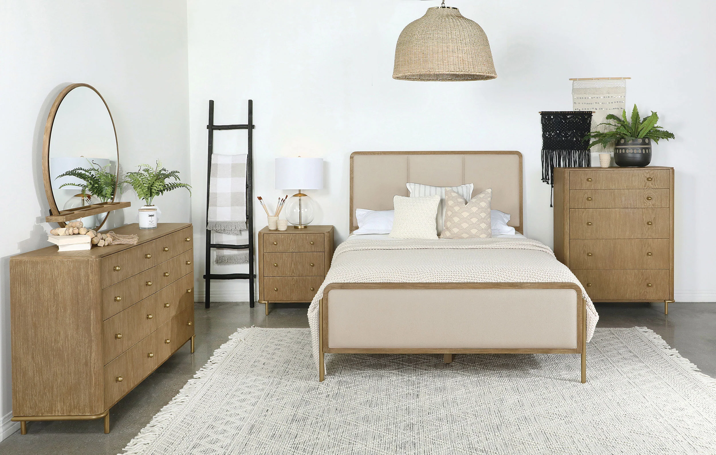Product image 125