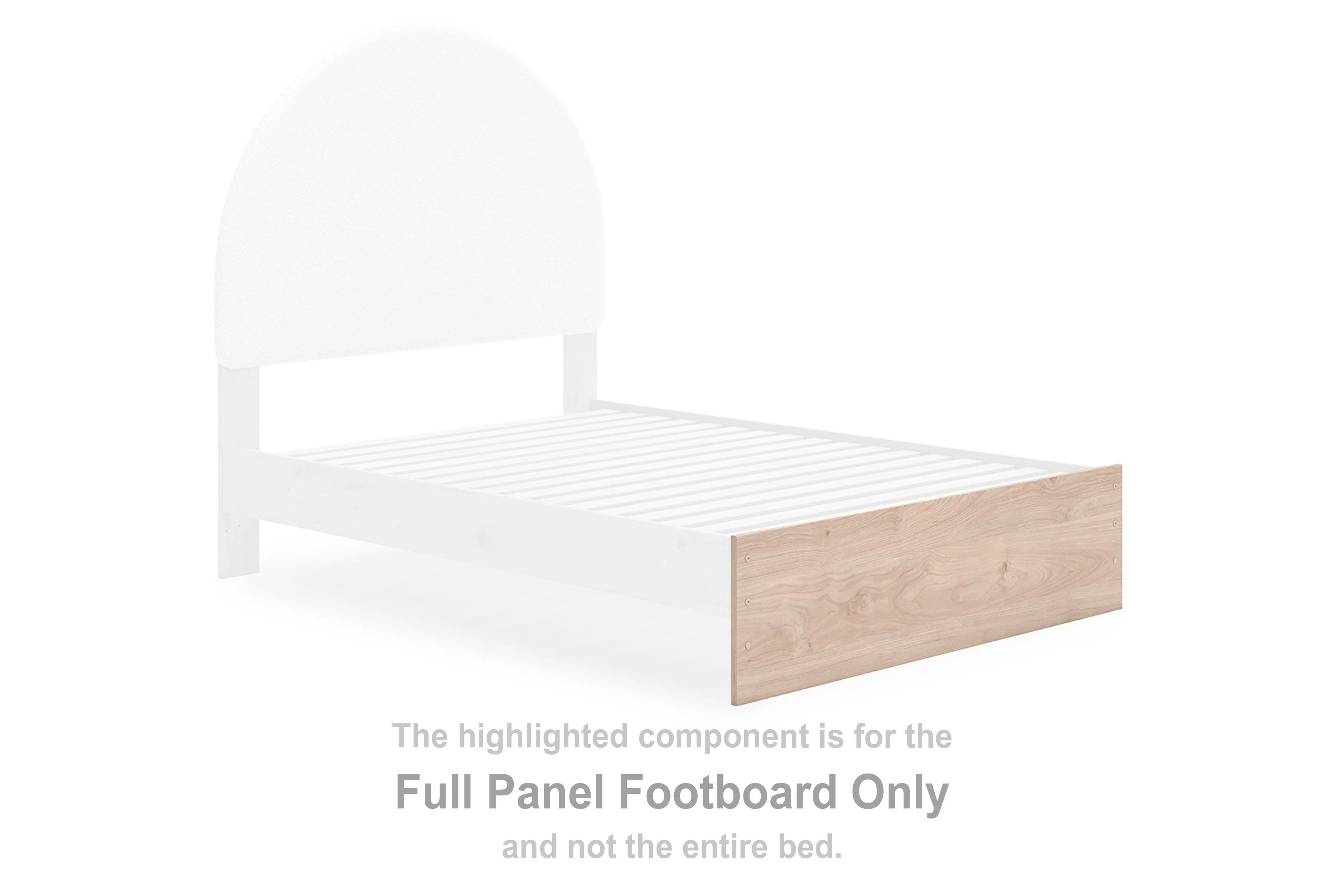 Product image 102