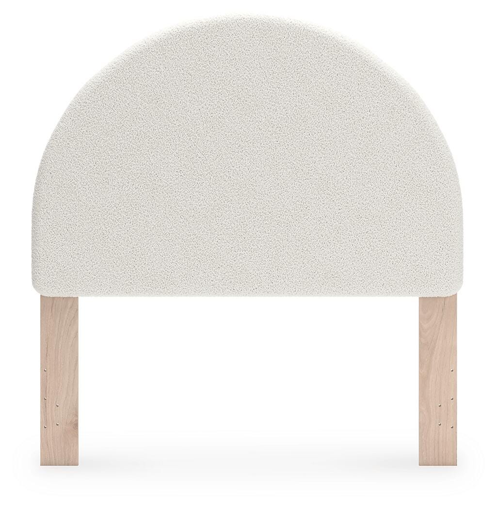 Product image 104