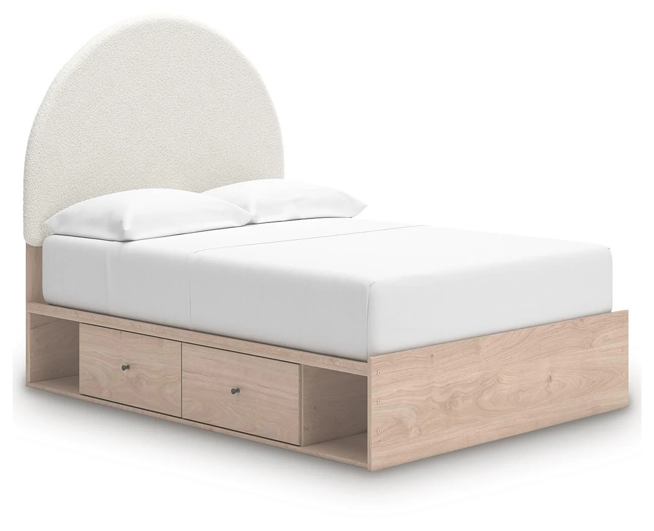 Product image 106