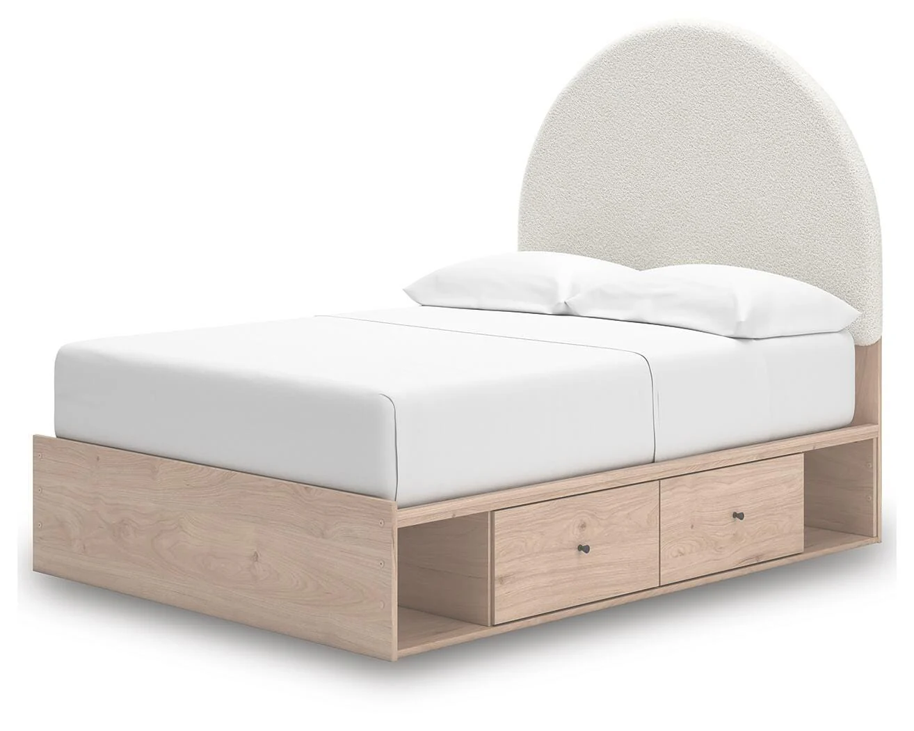 Product image 108
