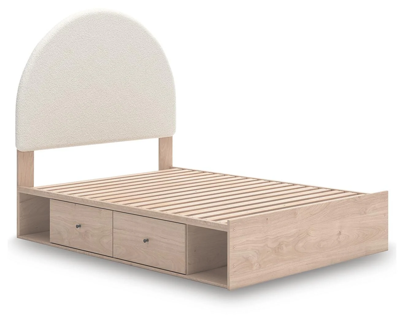 Product image 109