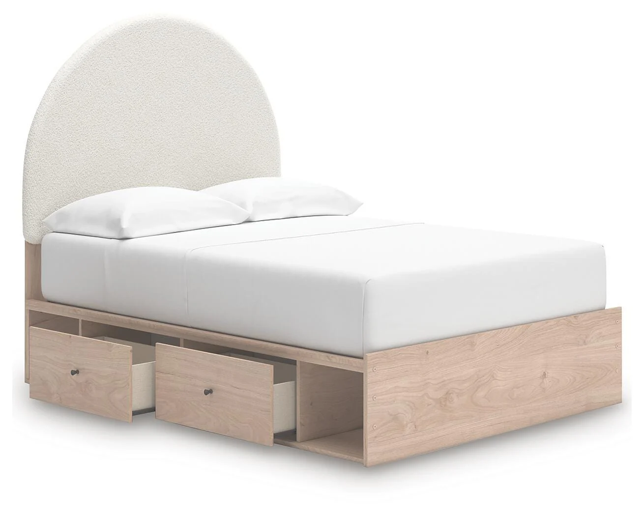 Product image 110
