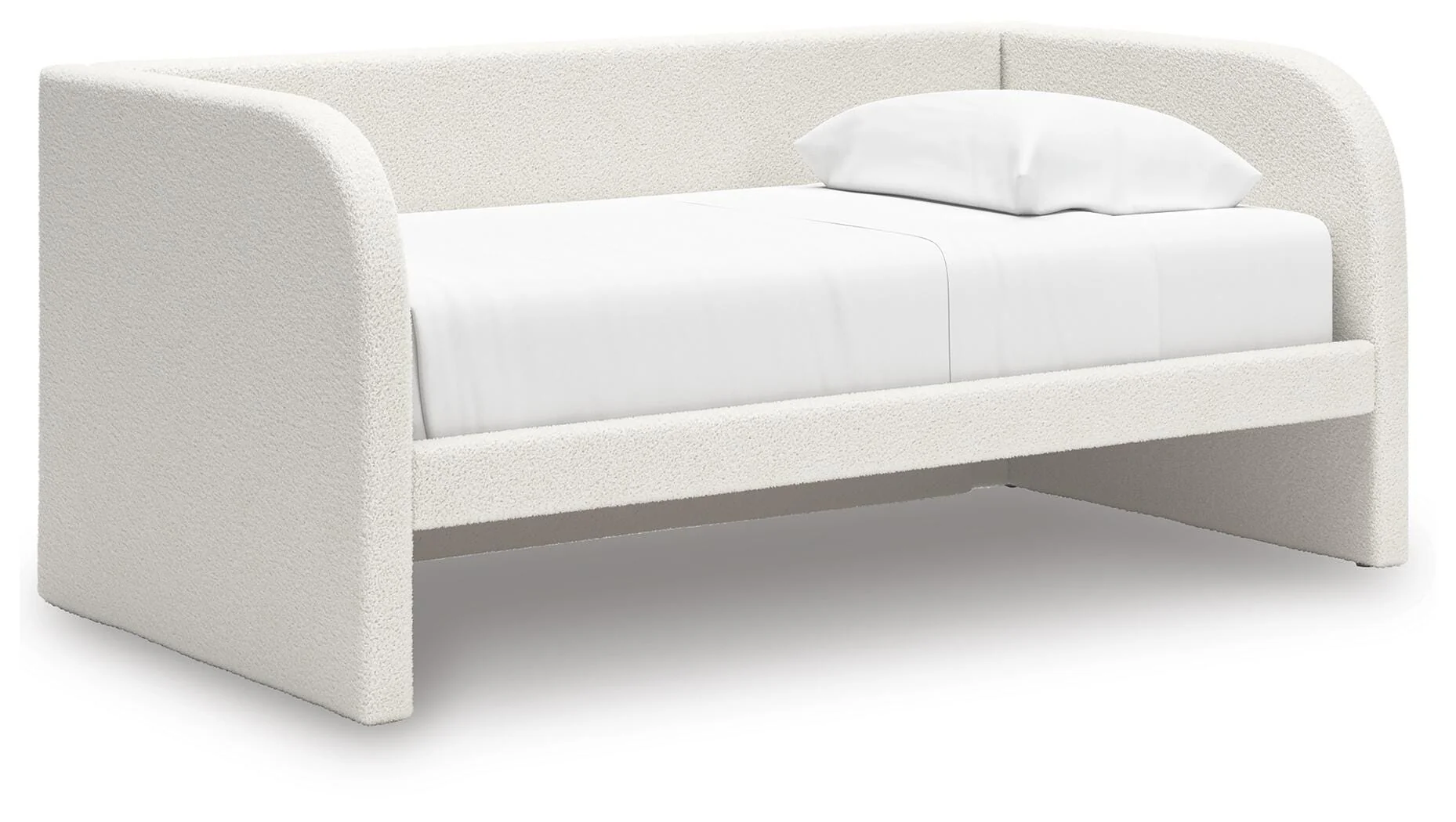 Product image 116