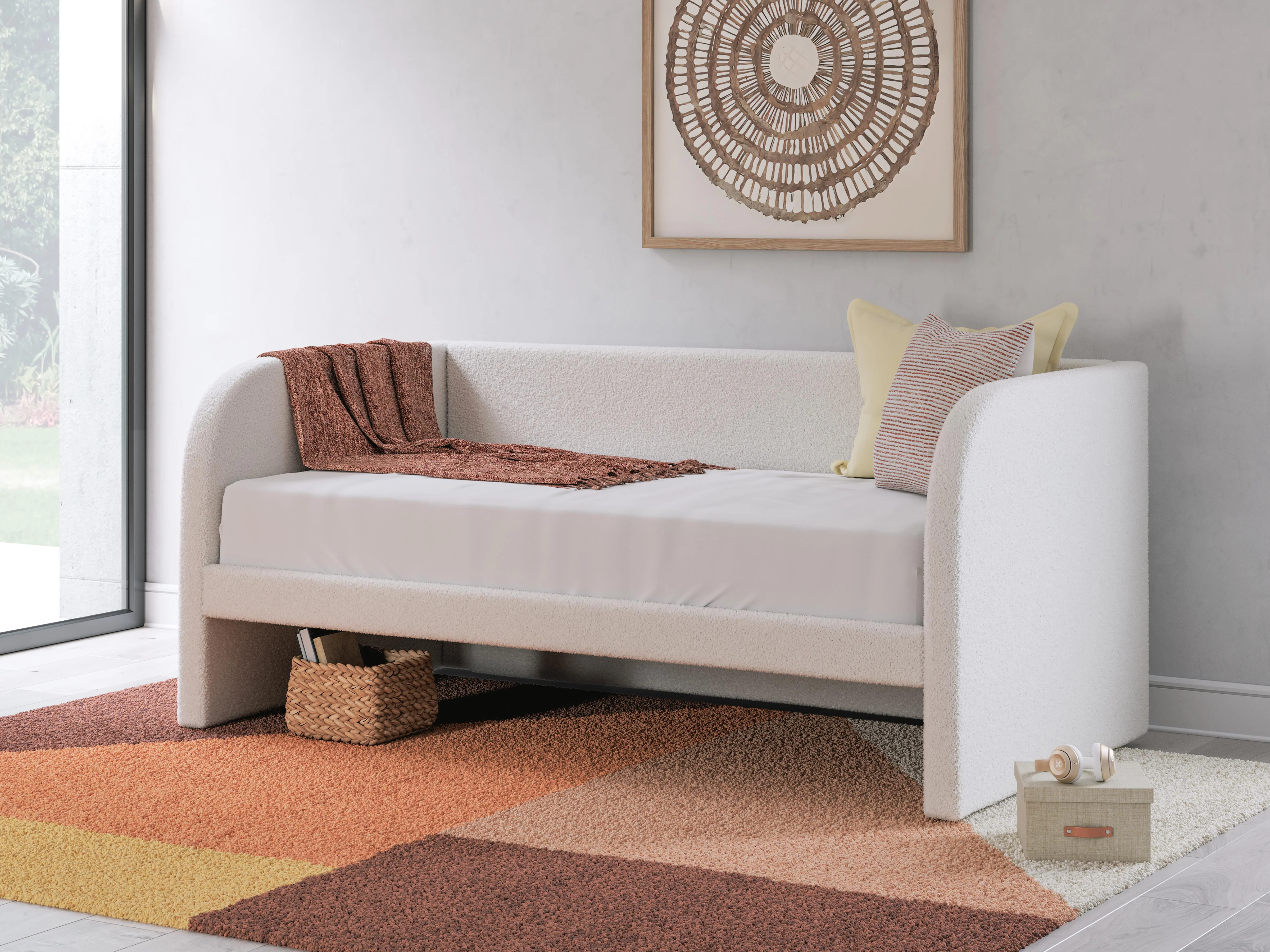 Product image 117