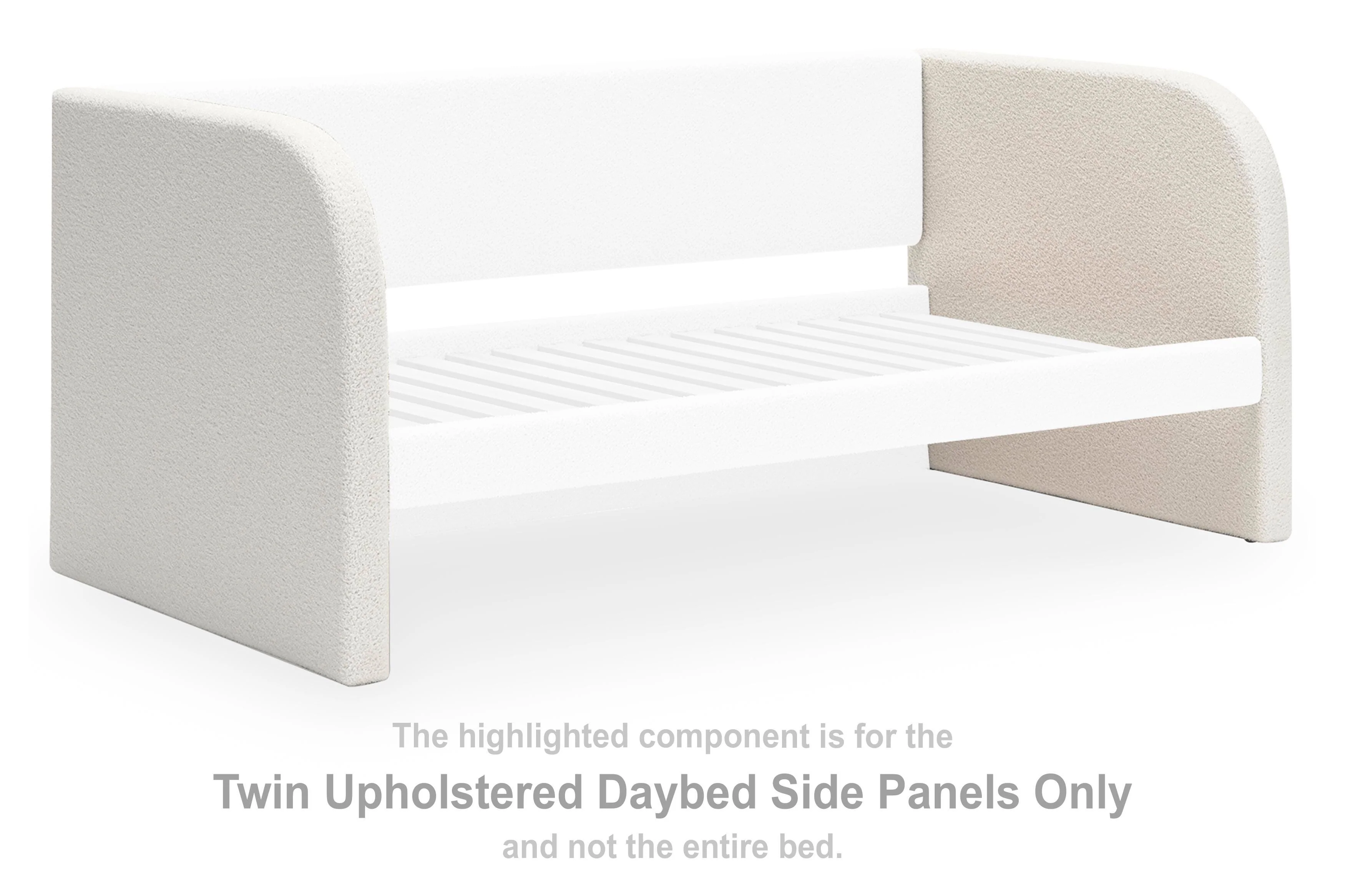Product image 120