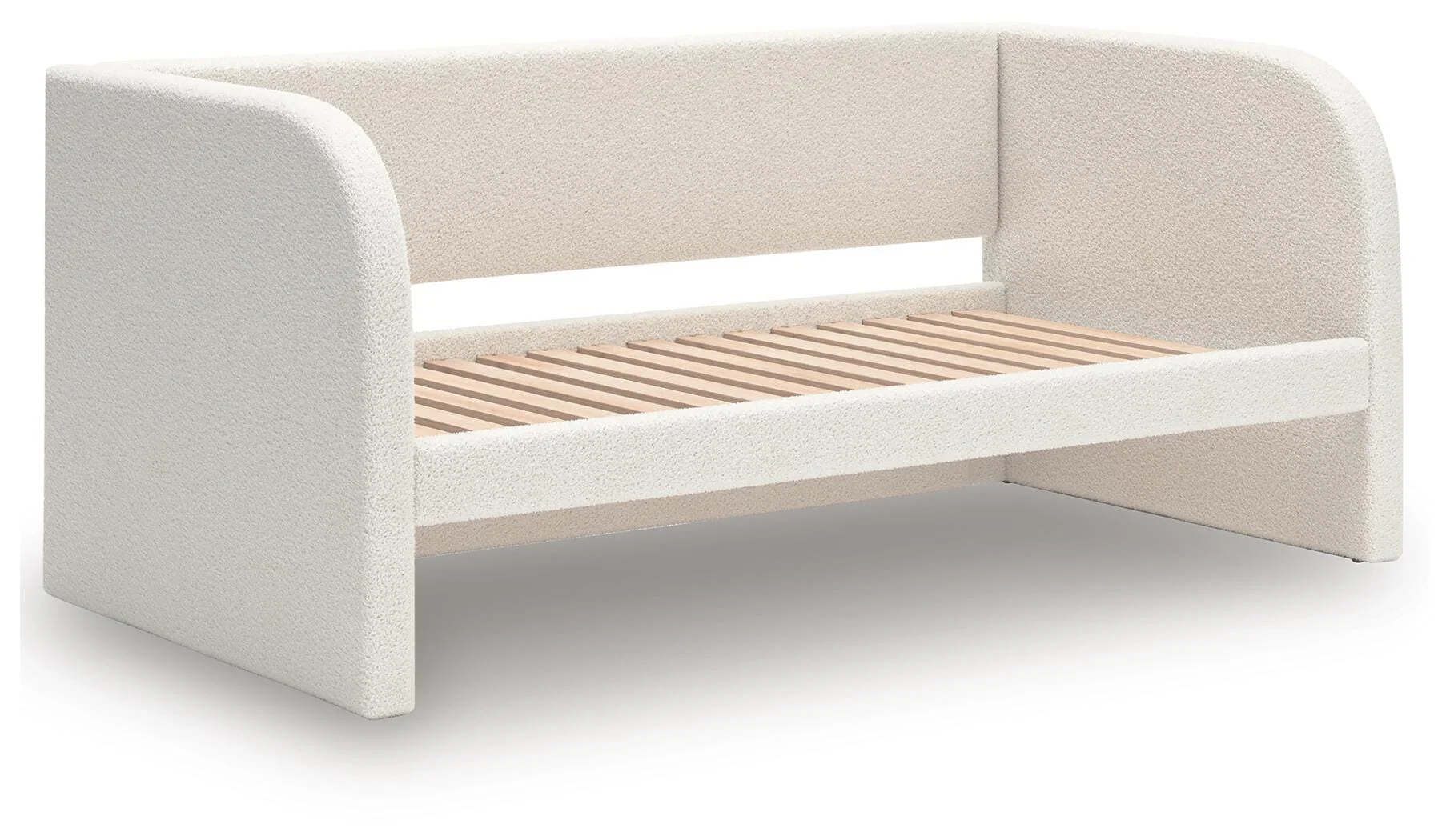 Product image 123