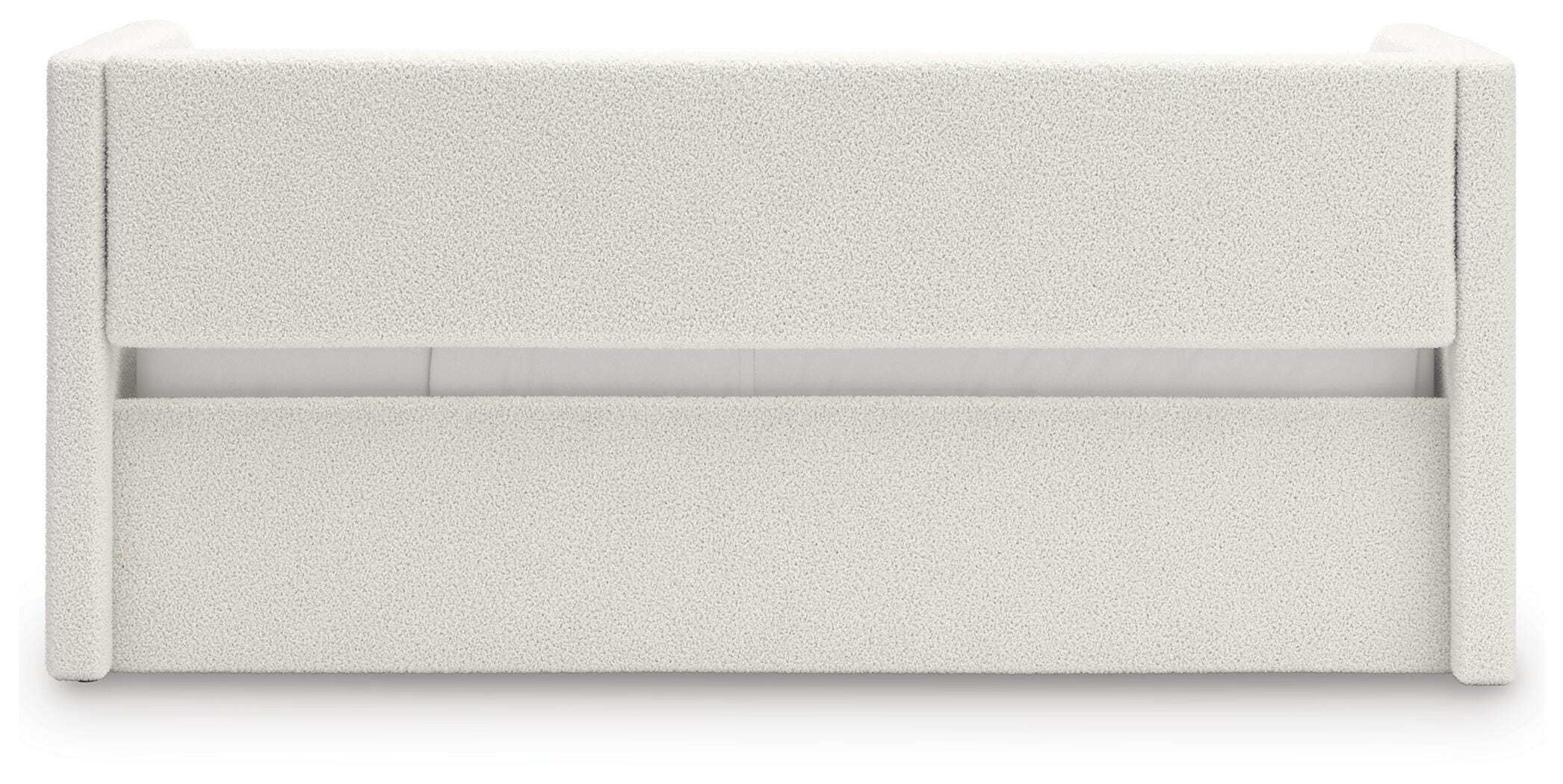 Product image 125
