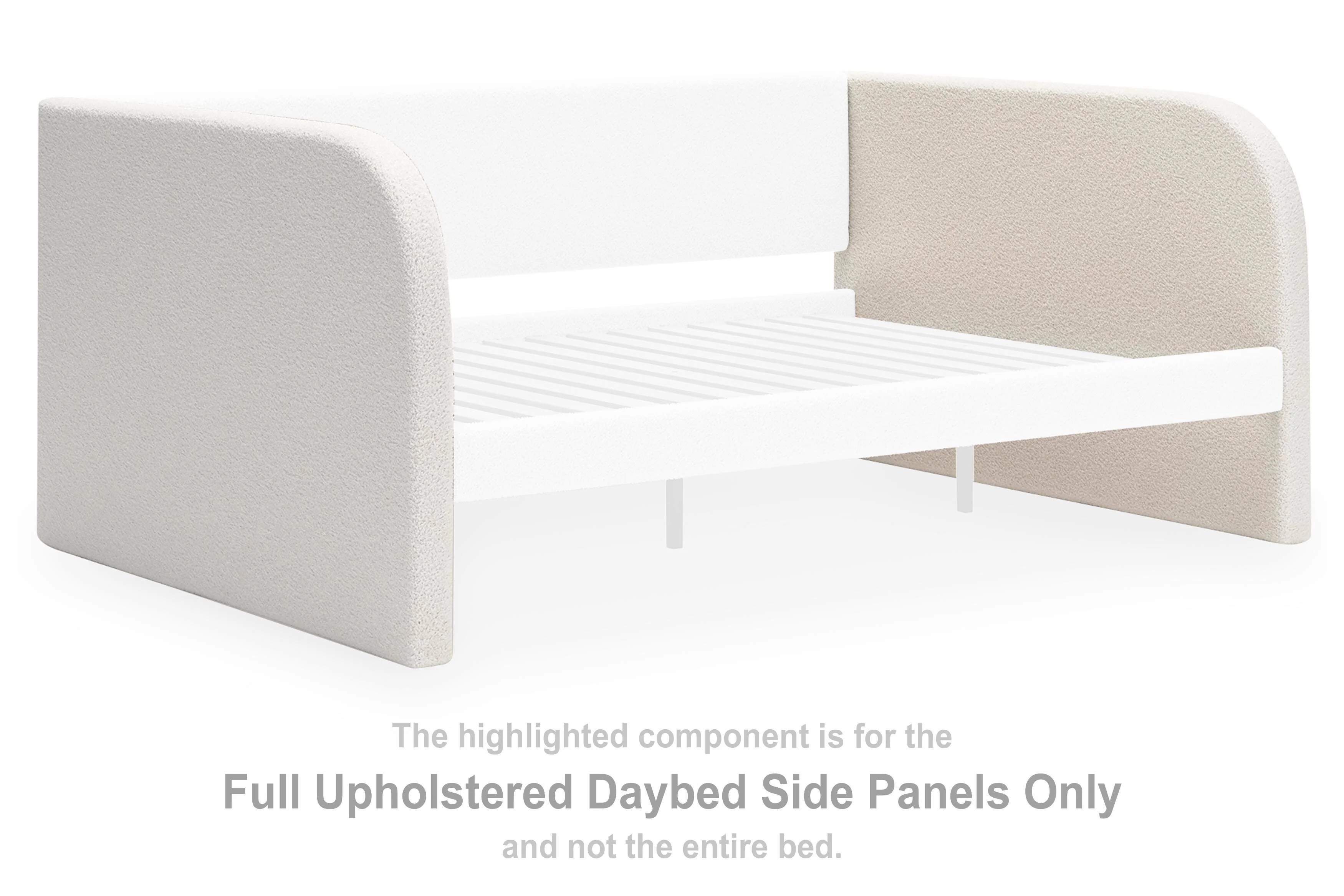 Product image 132