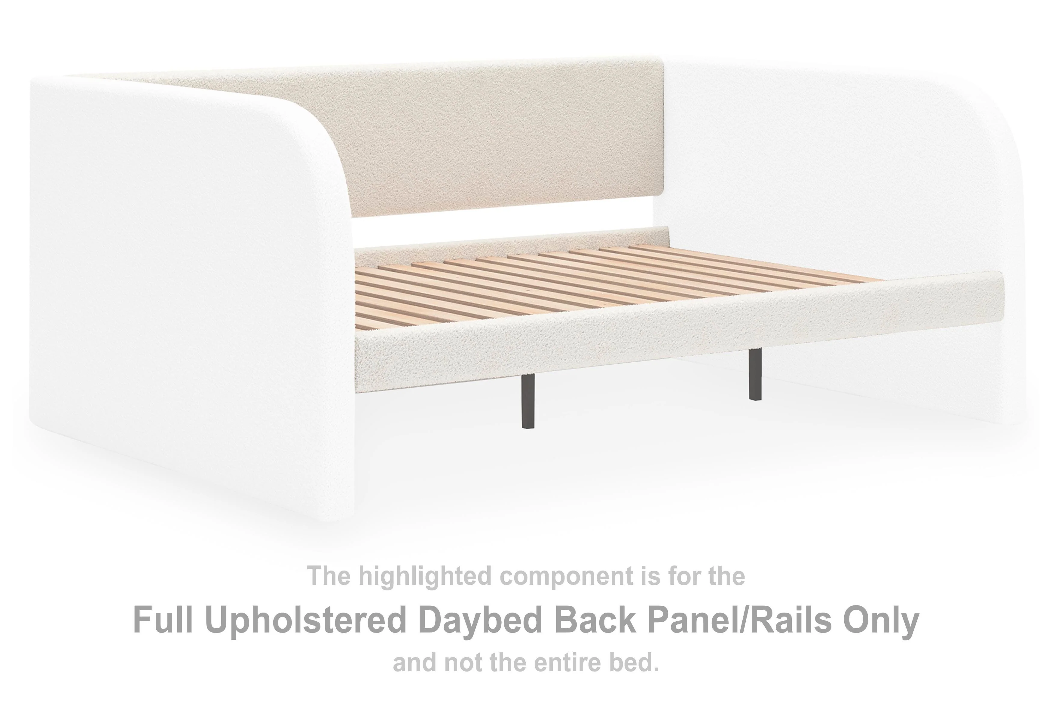 Product image 133