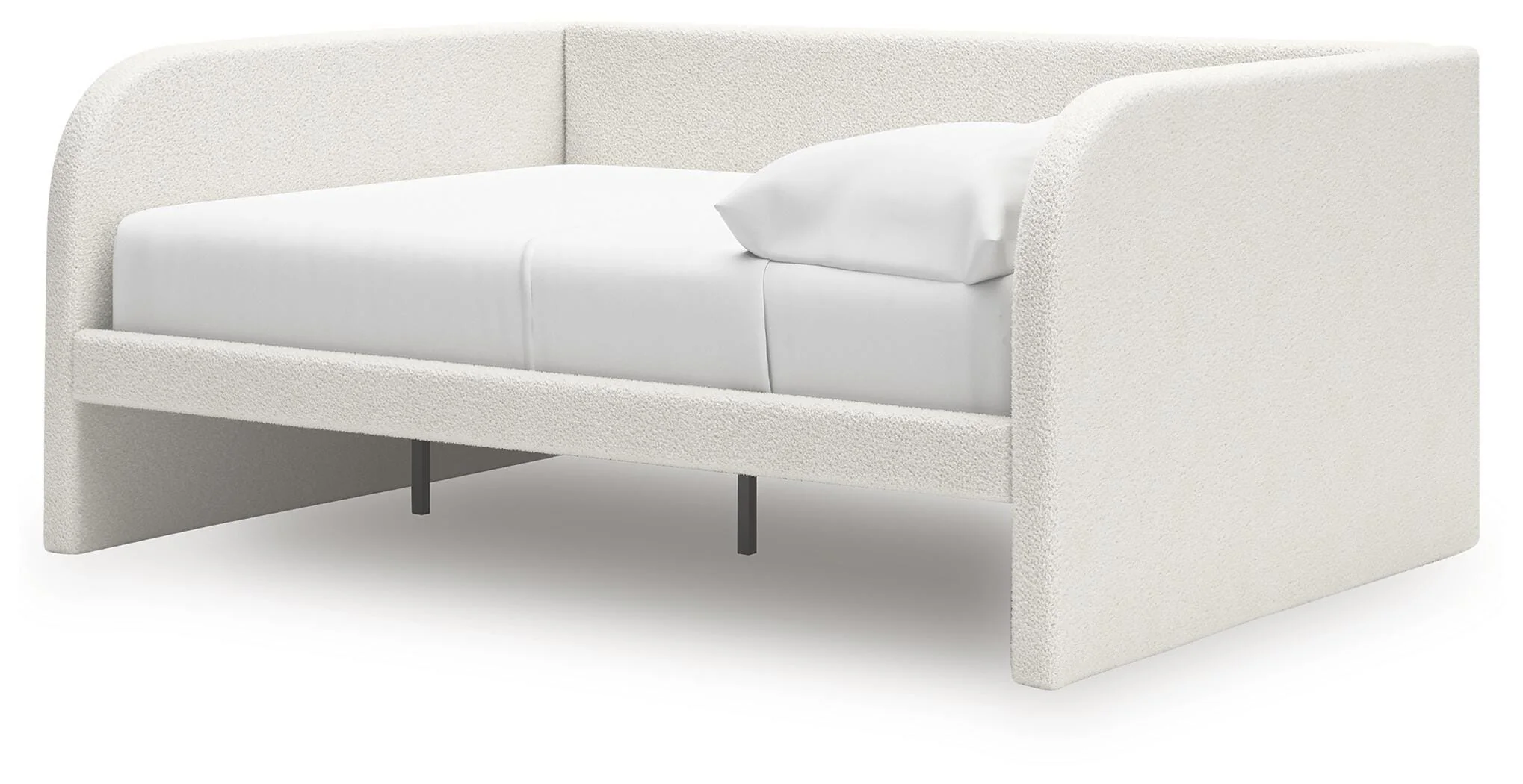 Product image 135