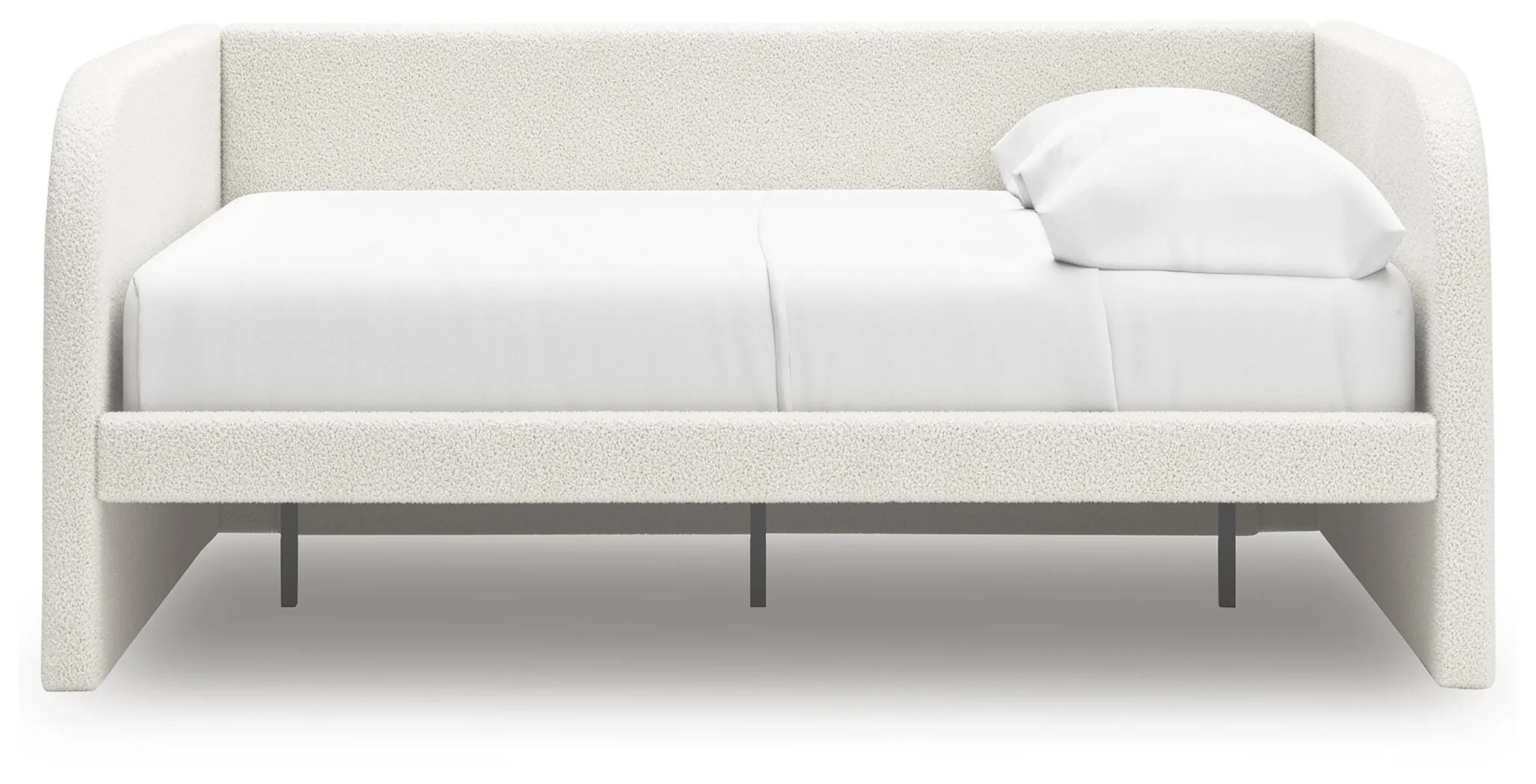 Product image 137