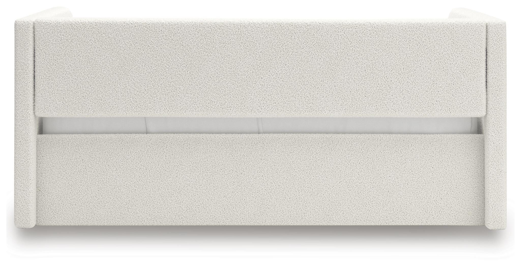 Product image 138
