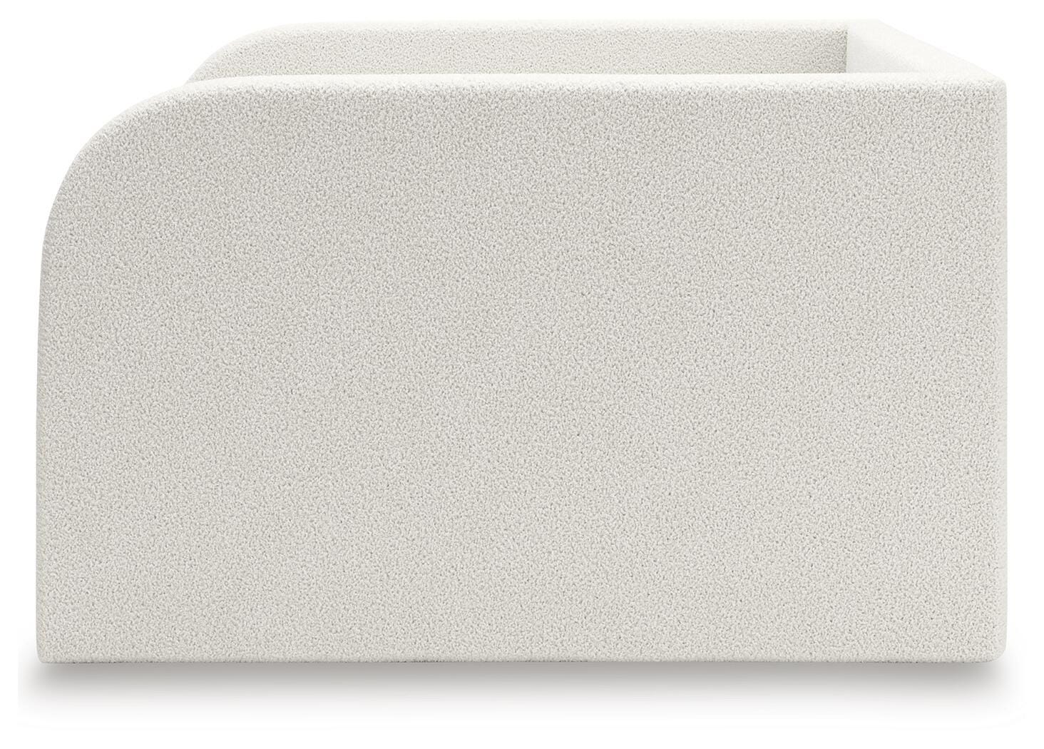 Product image 139