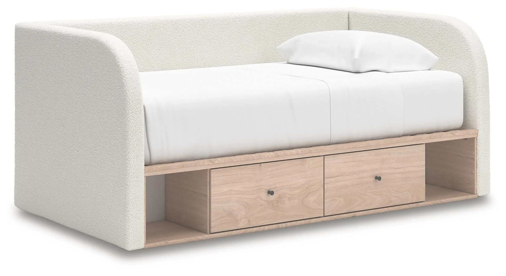 Product image 142