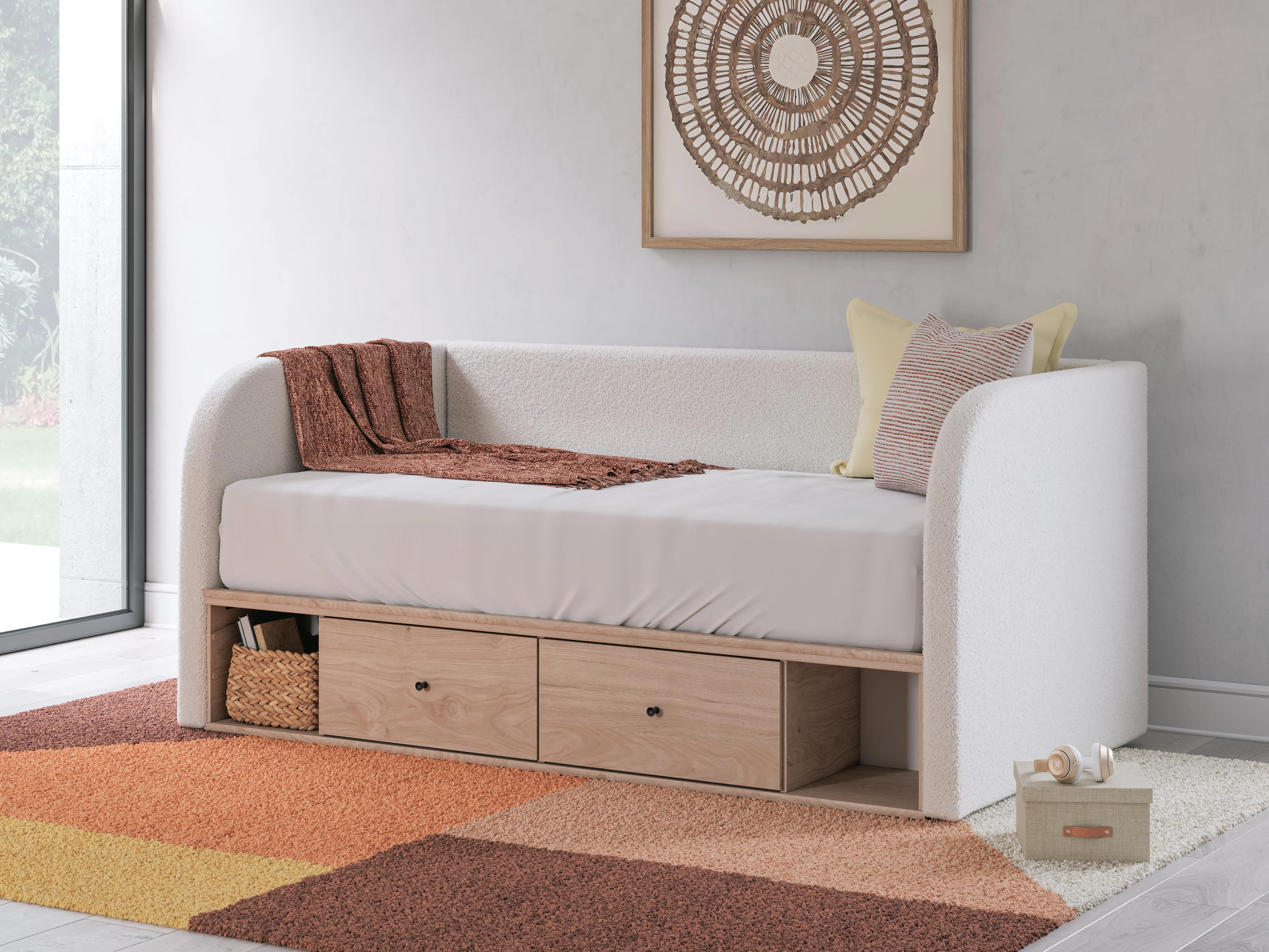 Product image 143