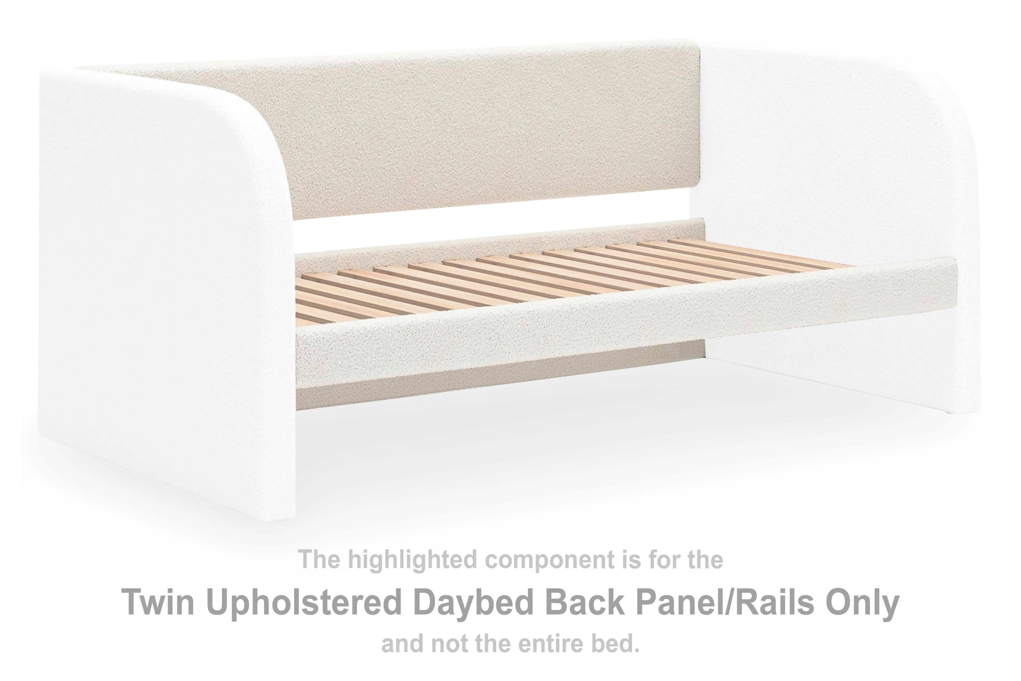 Product image 145
