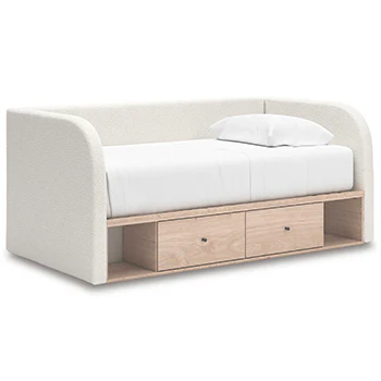 Product image 148