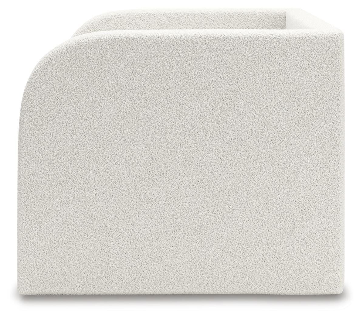 Product image 154