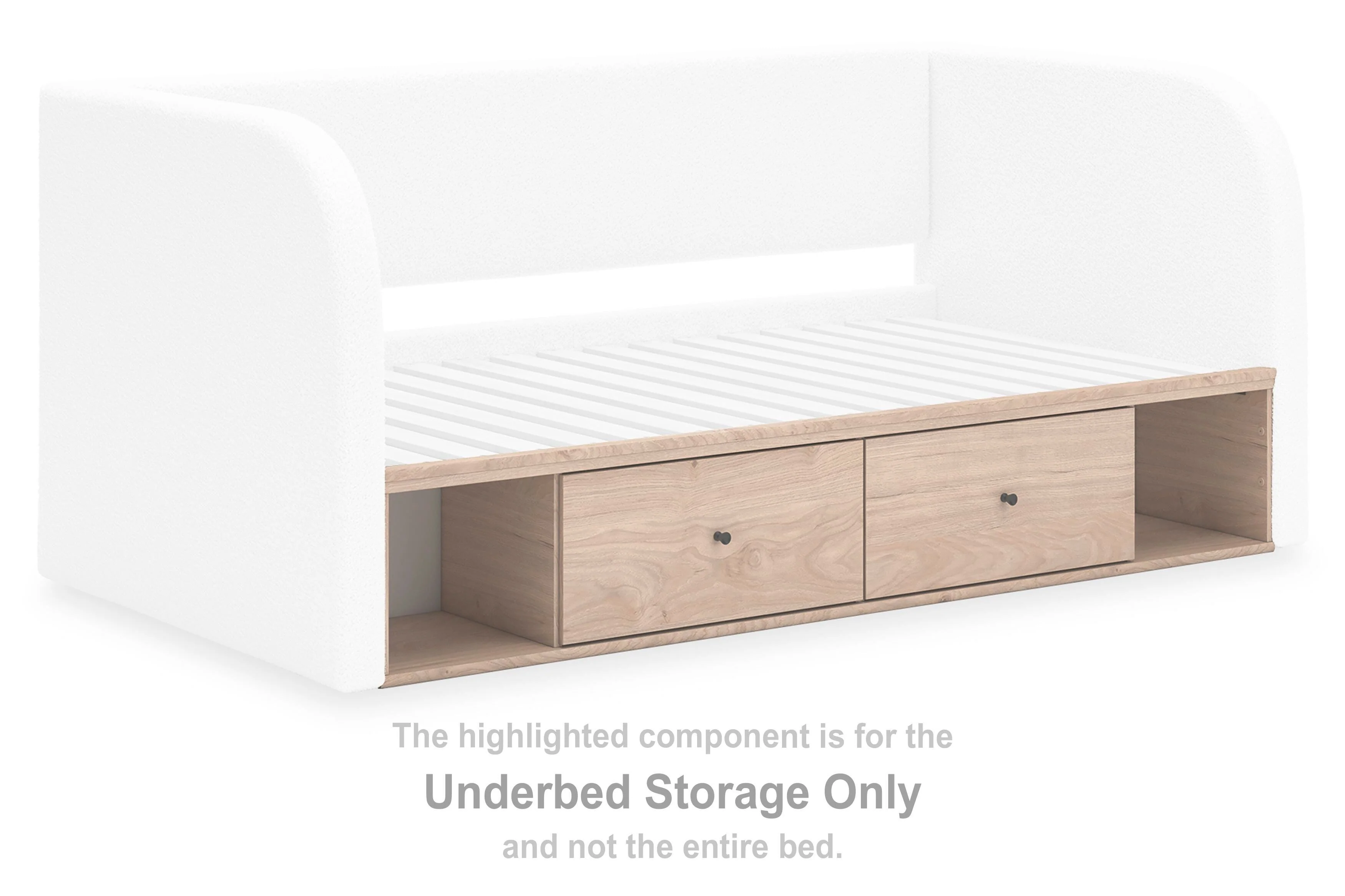 Product image 162