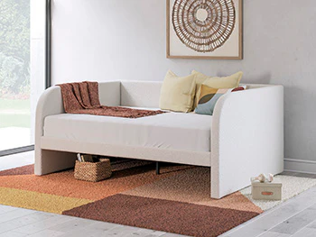 Product image 163