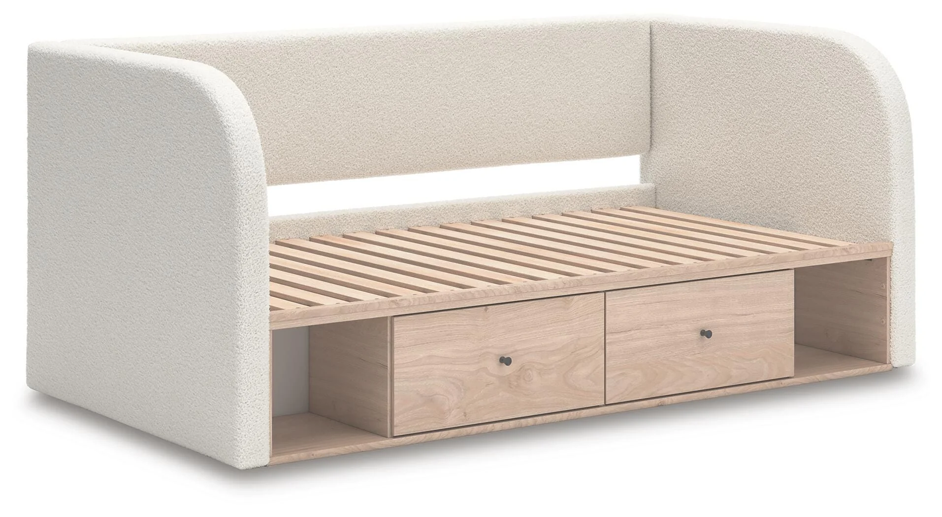 Product image 165