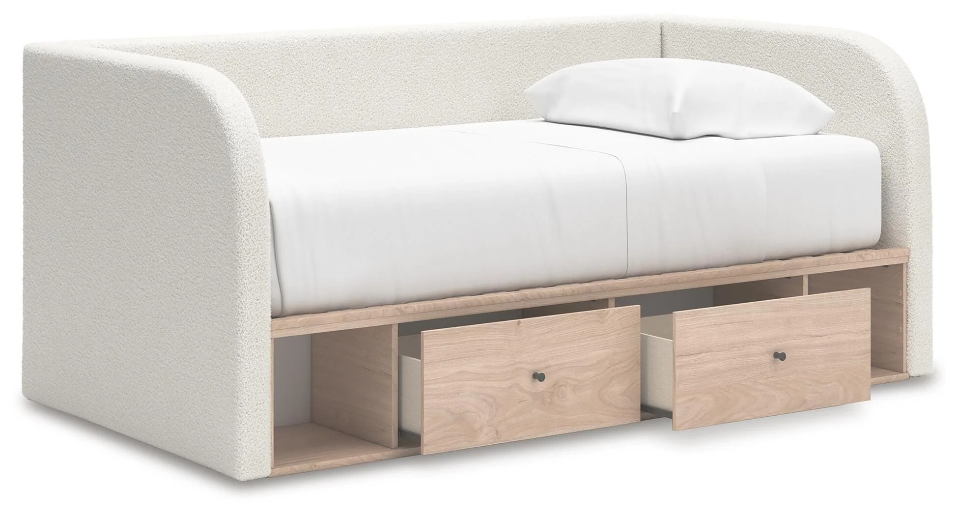 Product image 166