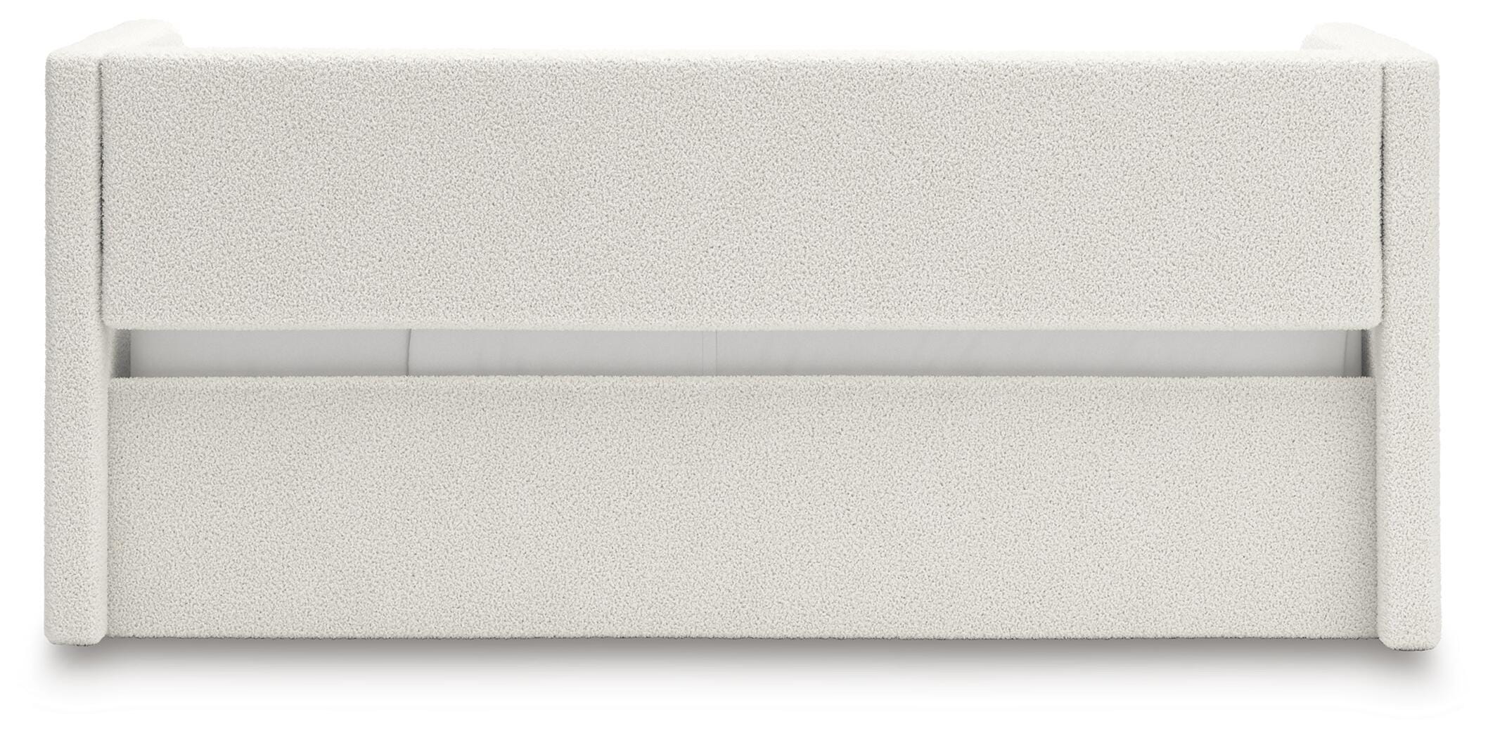 Product image 168