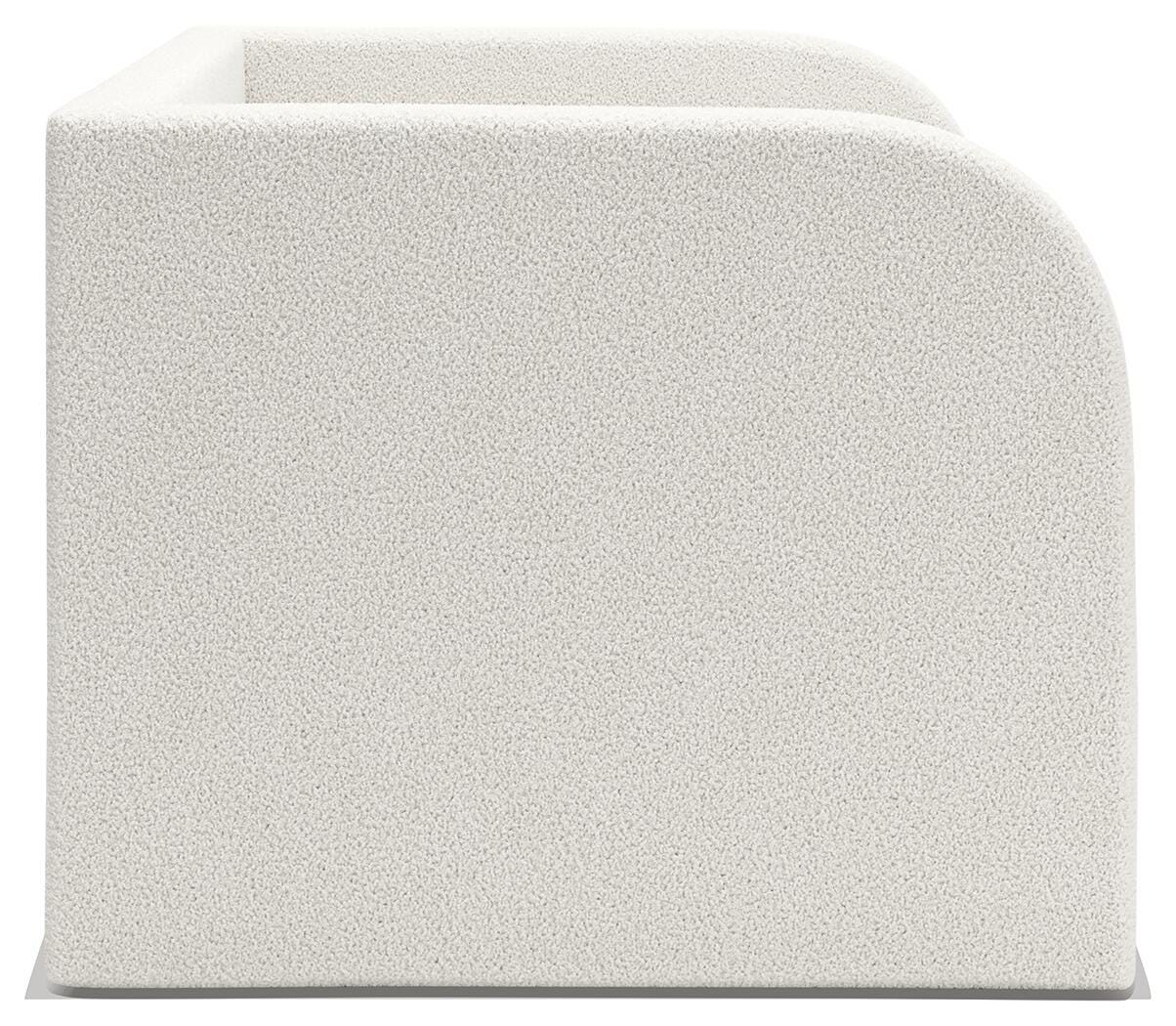 Product image 170
