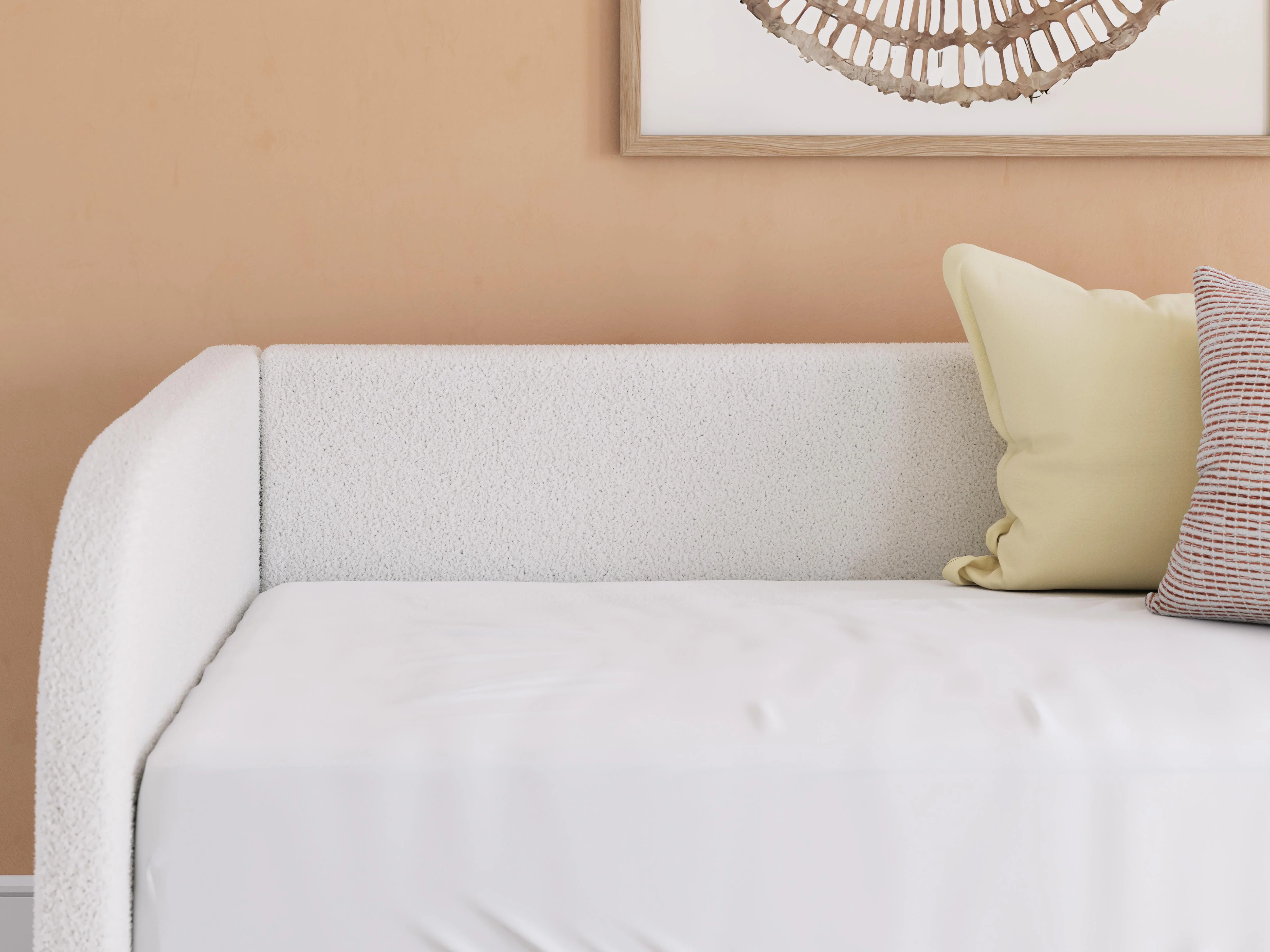 Product image 171