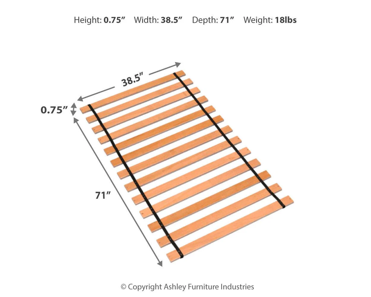 Product image 62