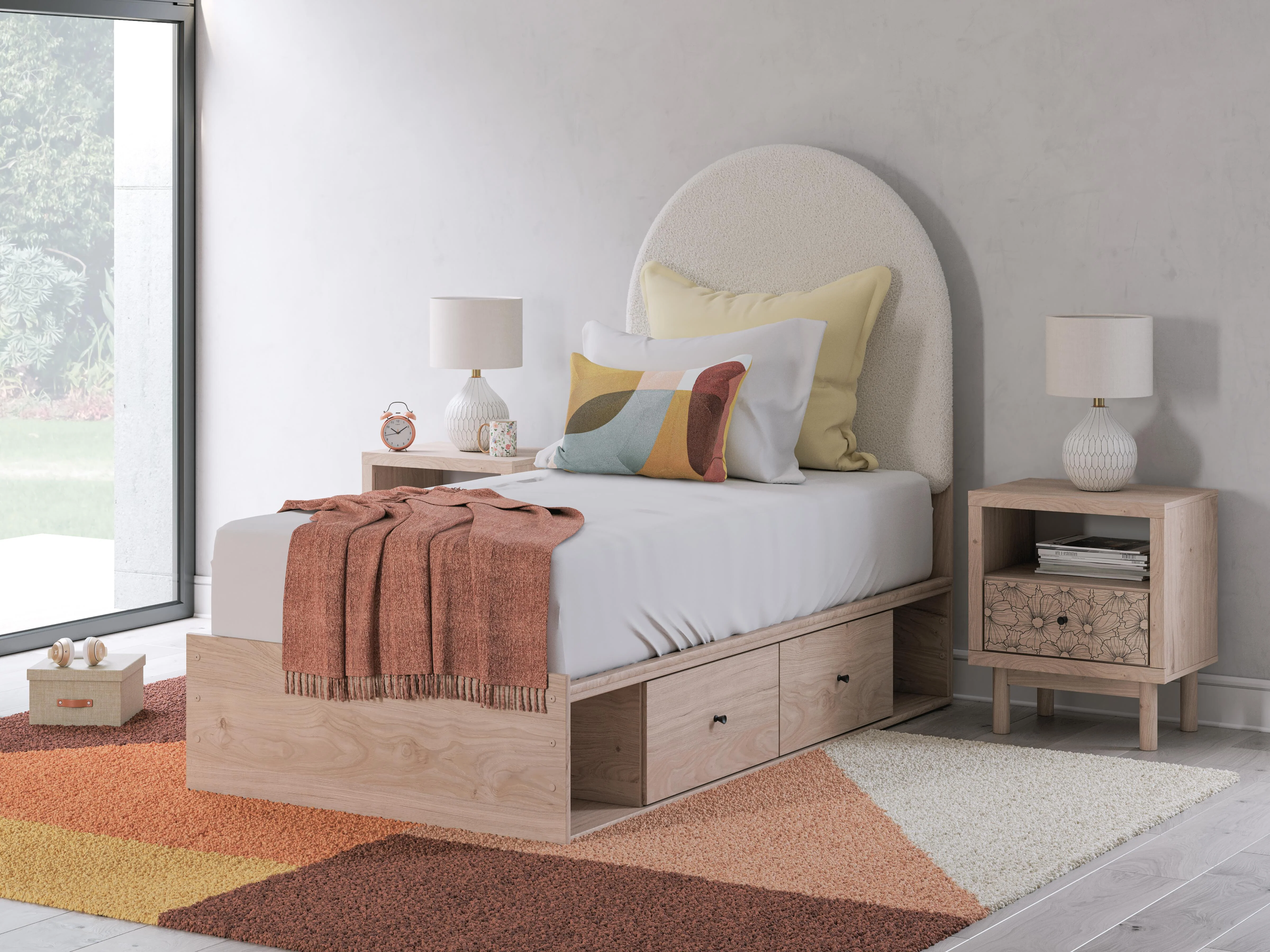 Product image 69