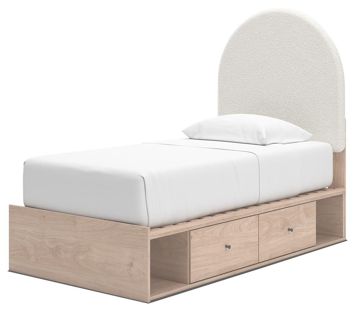 Product image 70