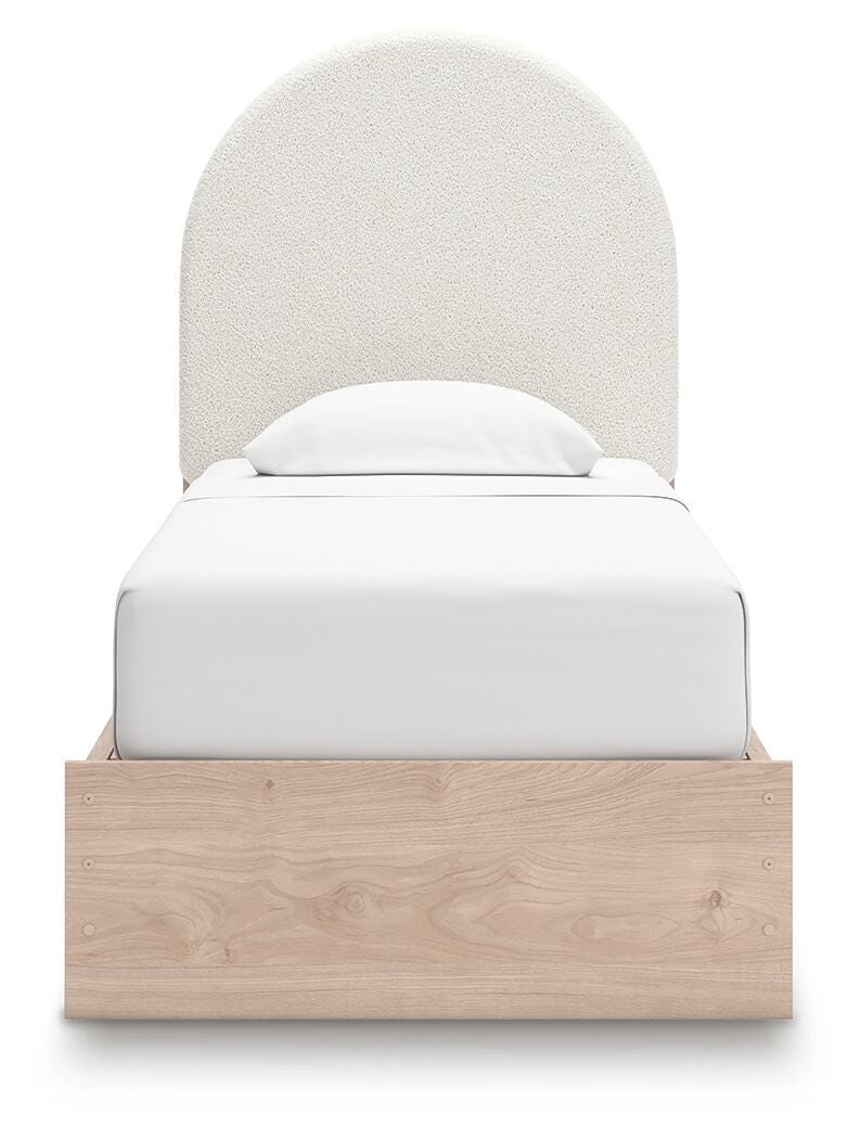 Product image 73
