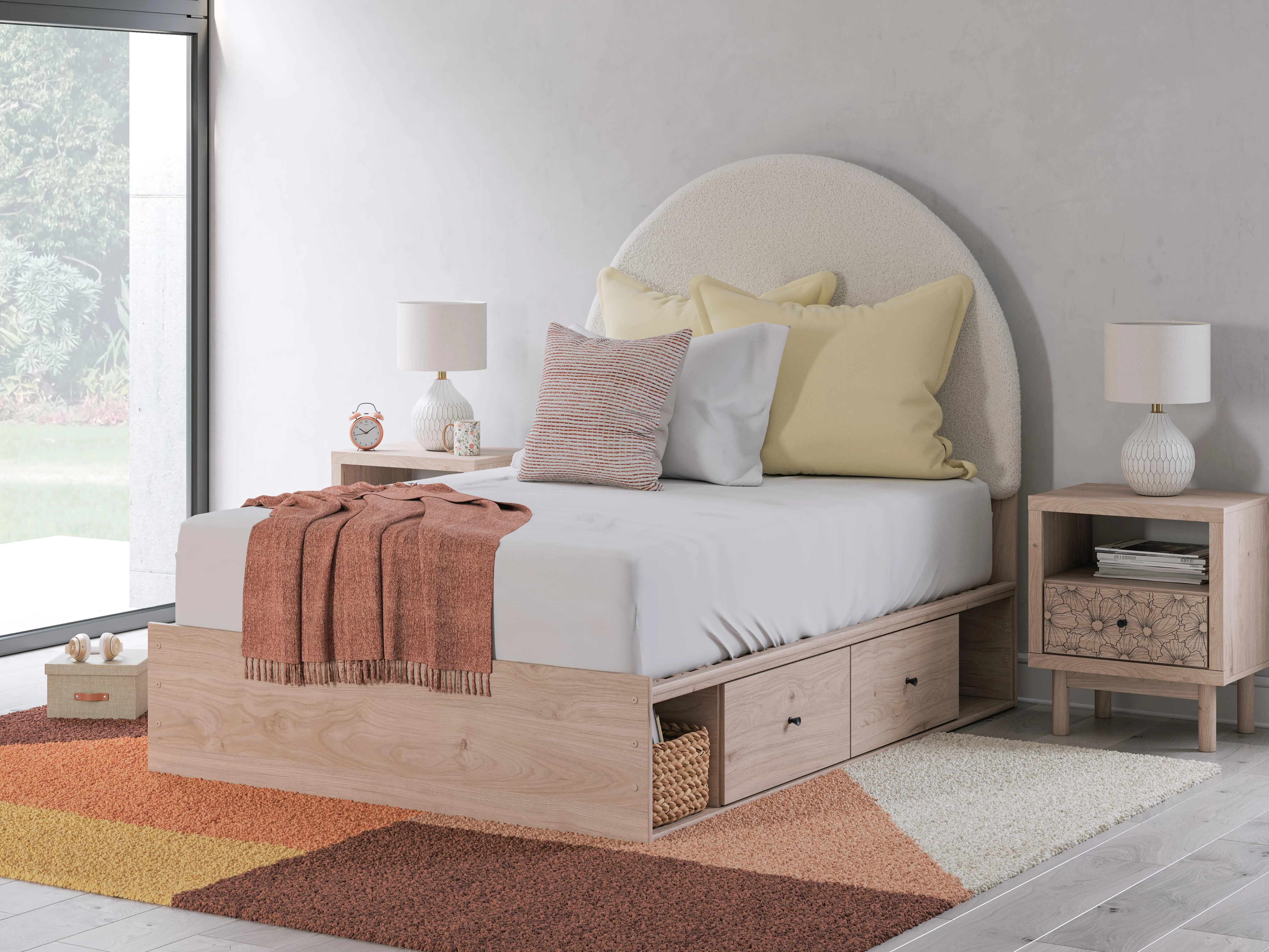 Product image 79