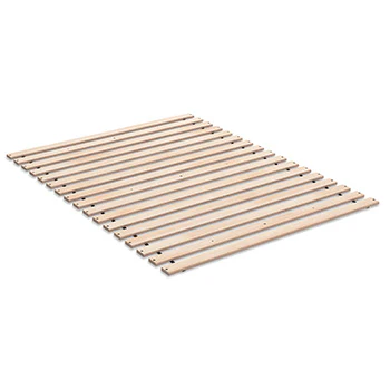 Product image 88