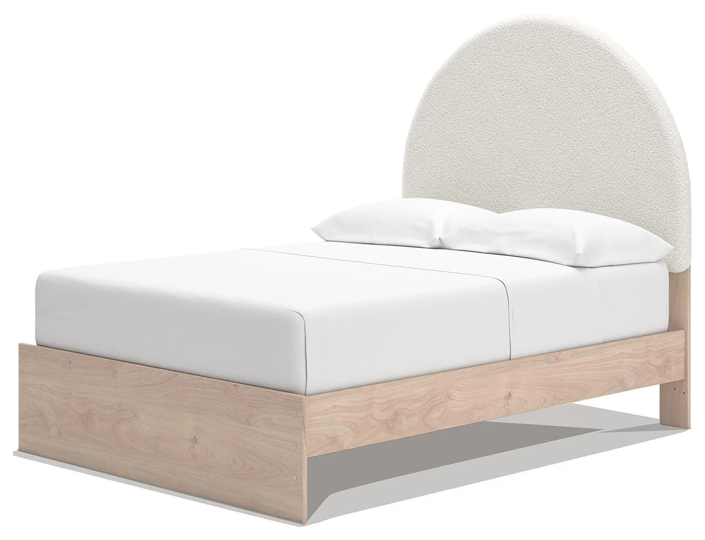 Product image 89