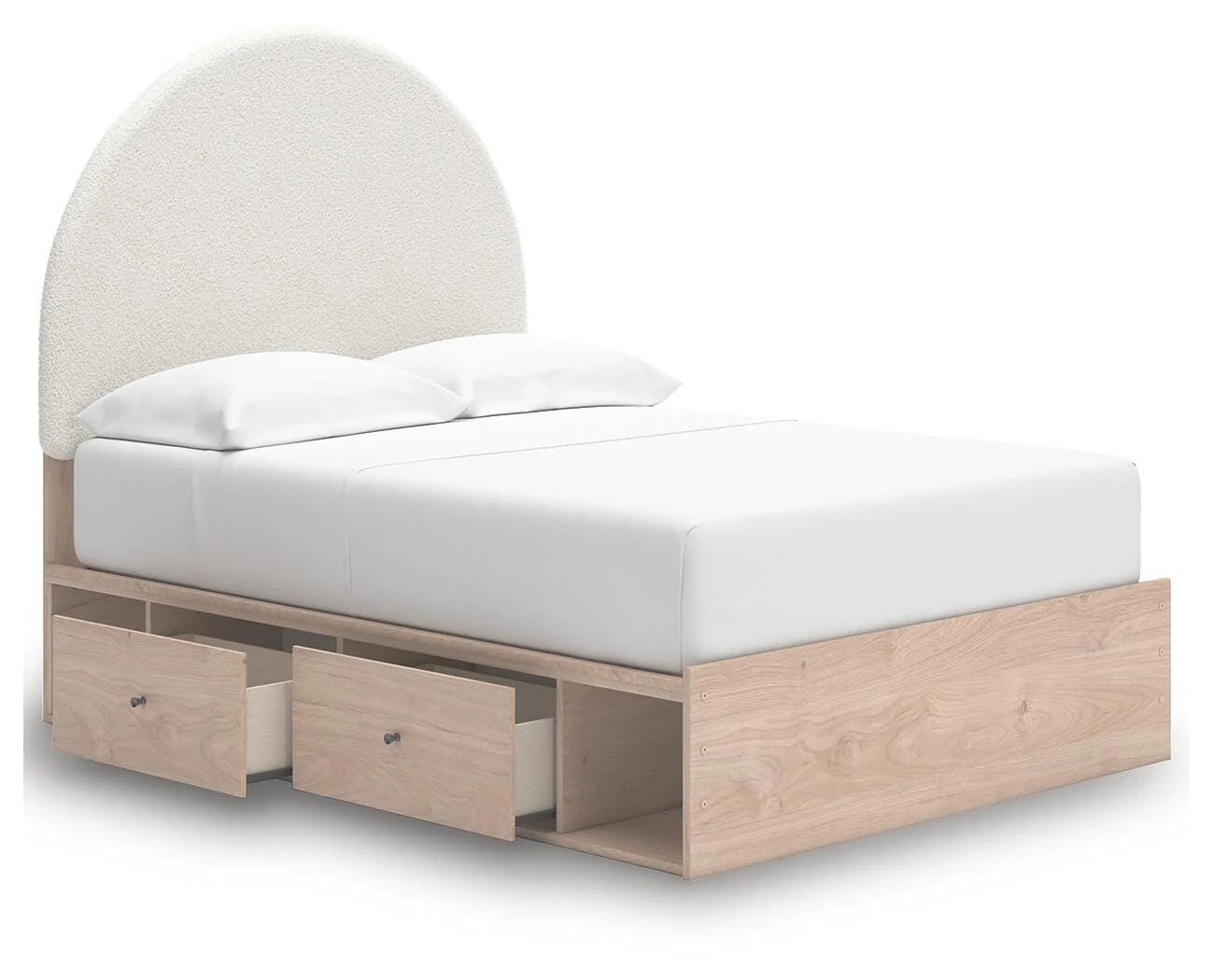 Product image 91